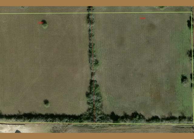 Property at 1400 Fm 359, Brookshire, TX 77423