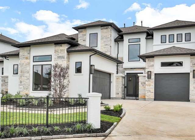 Property at 9023 Pleasant Cv, Missouri City, TX 77459, 5 beds, 4.5 baths