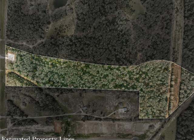 Property at 22373 Sh-6, Navasota, TX 77868