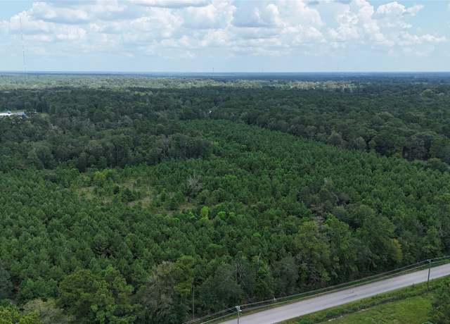 Property at 1378 N Duck Creek Rd, Cleveland, TX 77328