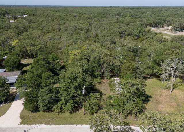 Property at TBD Hill Loop Rd, Somerville, TX 77879