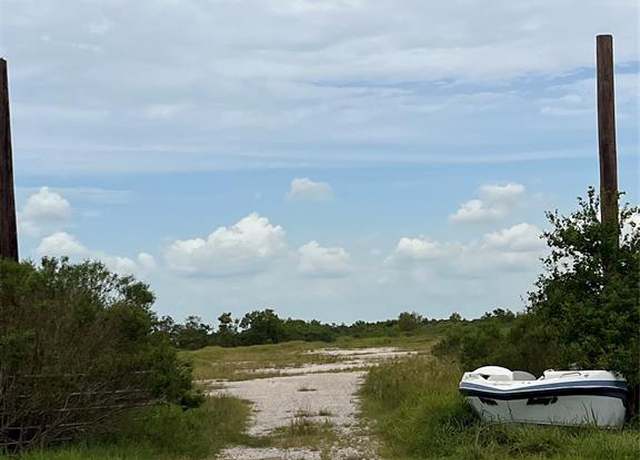 Property at 27250 FM 2004, Angleton, TX 77515