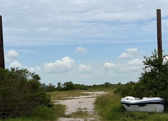 Property at 27250 Fm 2004, Angleton, TX 77515