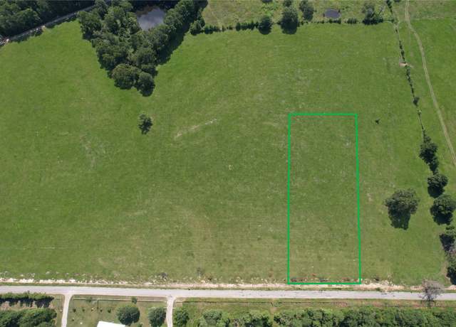 Property at 926 Jones, New Waverly, TX 77385