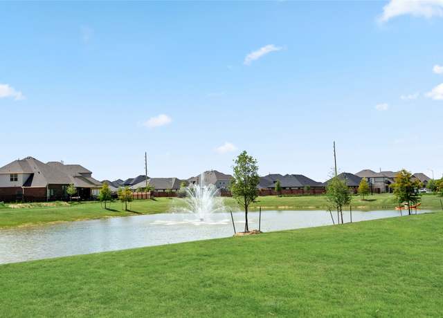 Property at 2455 Solaris Bend Dr, Katy, TX 77493, 4 beds, 2.5 baths