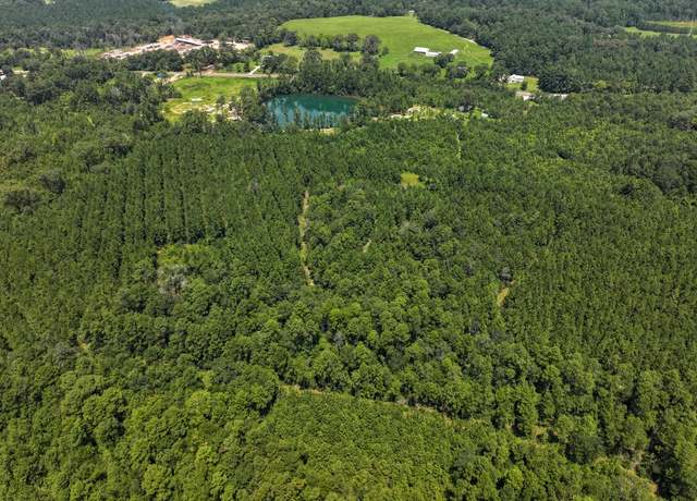 Property at 0001 Fm 352, Corrigan, TX 75939