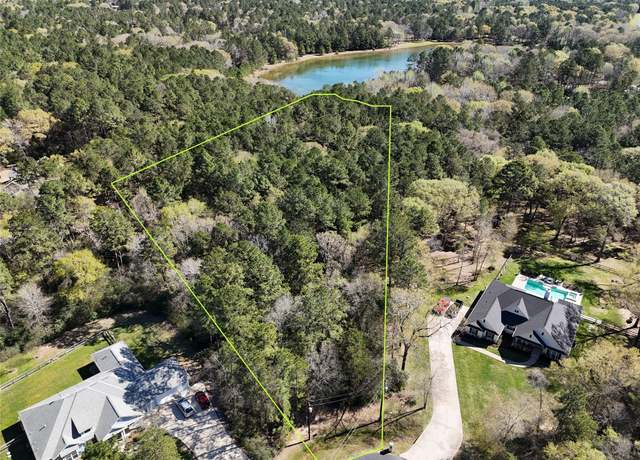 Property at 29920 Bareback Ln, Waller, TX 77484