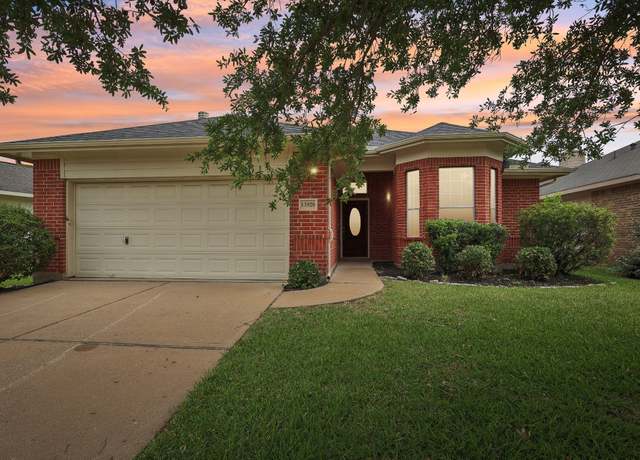 Property at 13926 Cypress Creek Bank Dr, Cypress, TX 77429, 3 beds, 2 baths