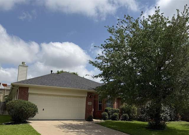 Property at 13926 Cypress Creek Bank Dr, Cypress, TX 77429, 3 beds, 2 baths
