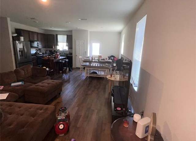 Property at 23830 Seeded Meadow Ct, Hockley, TX 77447, 3 beds, 2.5 baths