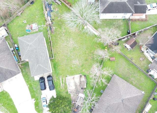 Property at 1622 Quail Run, Brookshire, TX 77423