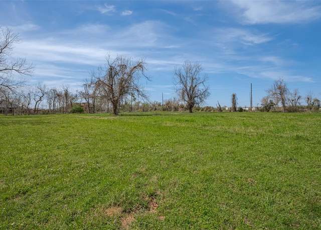 Property at 7804 Sweetbrook Cir, Missouri City, TX 77459