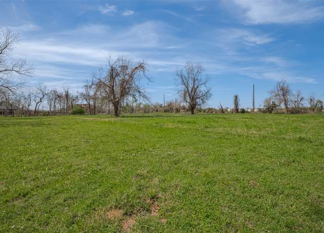Property at 7804 Sweetbrook Cir, Missouri City, TX 77459