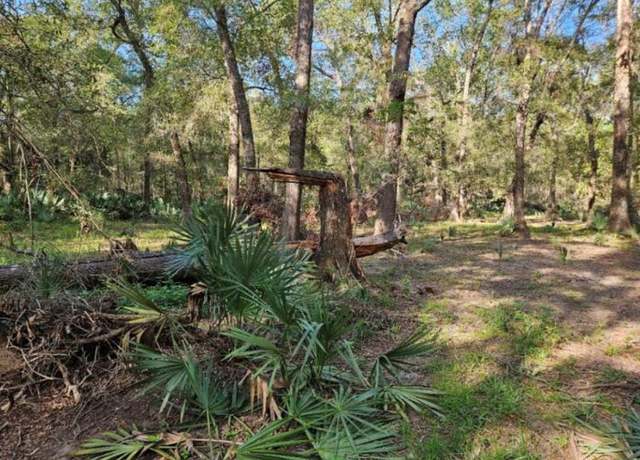 Property at TBD Brown Rd, Cleveland, TX 77328