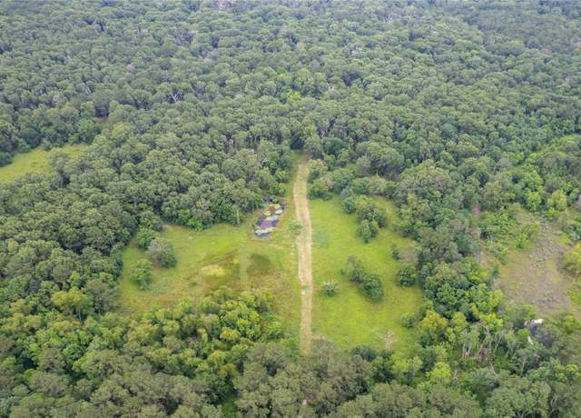 Property at TBD Brown Rd, Cleveland, TX 77328