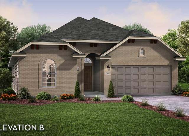 Property at 23403 Malbec Dr, Alvin, TX 77511, 3 beds, 2 baths