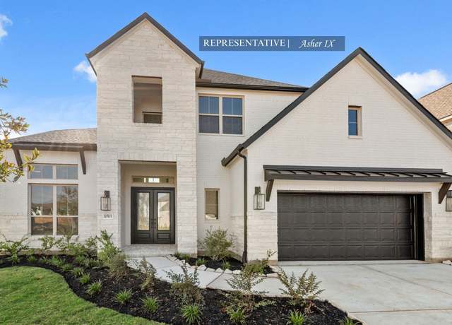 Property at 26819 Beacon Lodge Ln, Richmond, TX 77406, 5 beds, 4.5 baths