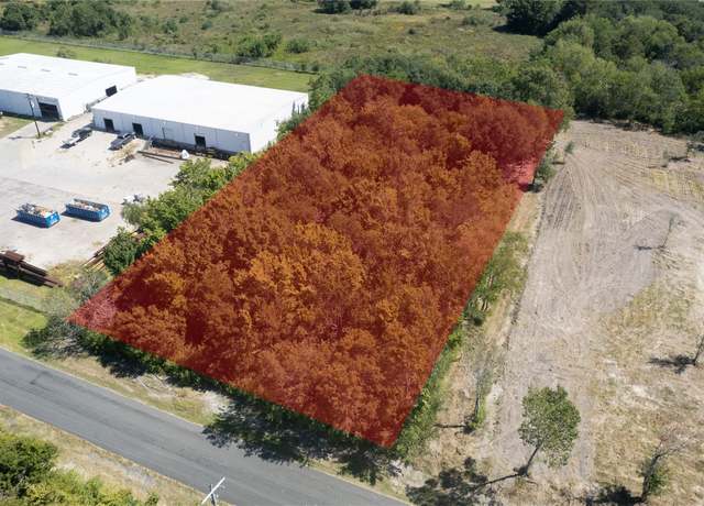 Property at Lot 1 Blk 97 San Leon Dr, Texas City, TX 77539