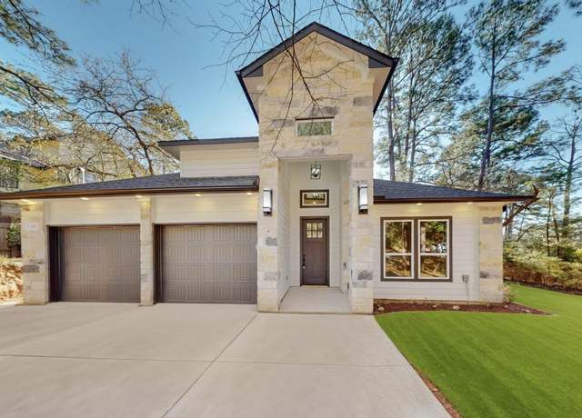 Property at 117 Keaau Ct, Bastrop, TX 78602, 4 beds, 3 baths