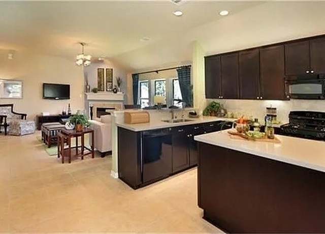 Property at 17023 Tallgrass Prairie Ln Ln, Humble, TX 77346, 4 beds, 2 baths