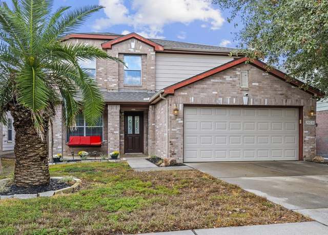 Property at 29531 Legends Pine Ln, Spring, TX 77386, 3 beds, 2.5 baths