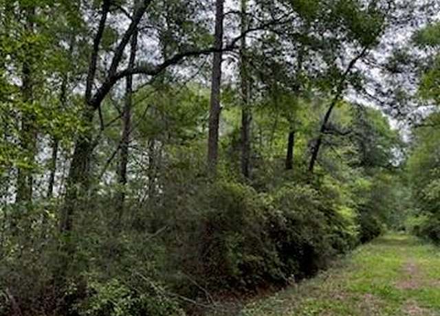 Property at 9-12 Doris St, Cleveland, TX 77328