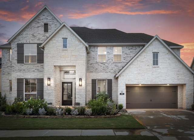 Property at 11111 Heartleaf Aster Way, Cypress, TX 77433, 4 beds, 3.5 baths