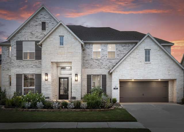 Property at 11111 Heartleaf Aster Way, Cypress, TX 77433, 4 beds, 3.5 baths