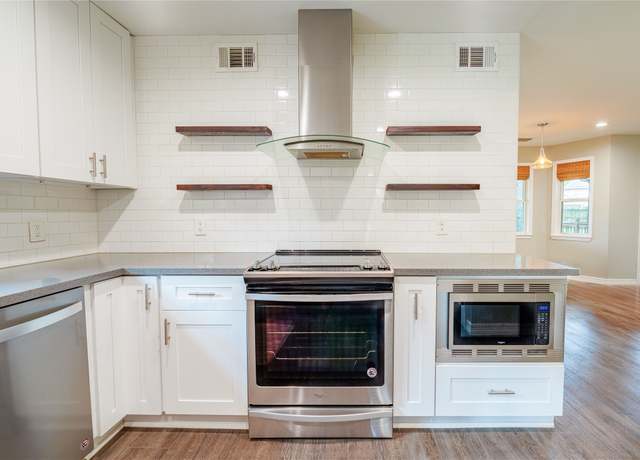 Property at 13018 Wincrest Ct, Cypress, TX 77429, 4 beds, 2.5 baths