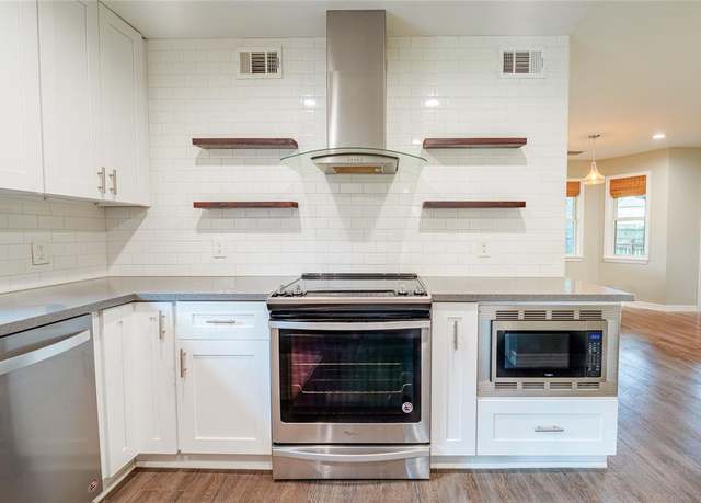 Property at 13018 Wincrest Ct, Cypress, TX 77429, 4 beds, 2.5 baths