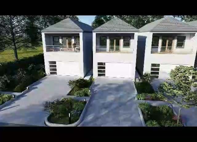 Property at 8027 Virgil St, Houston, TX 77088, 3 beds, 2.5 baths