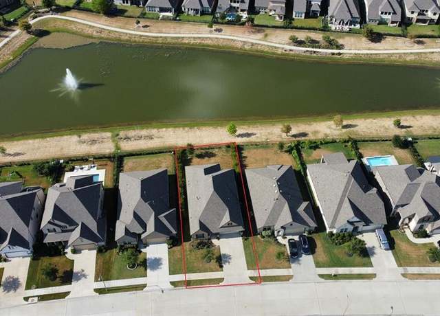 Property at 24410 Bludana Ln, Richmond, TX 77406, 4 beds, 2.5 baths