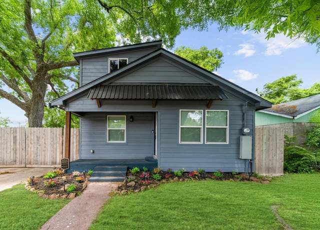 Property at 325 S Bell Dr, Texas City, TX 77591, 2 beds, 2 baths