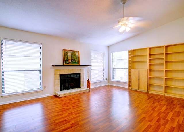 Property at 8100 Cambridge St #112, Houston, TX 77054, 2 beds, 2 baths