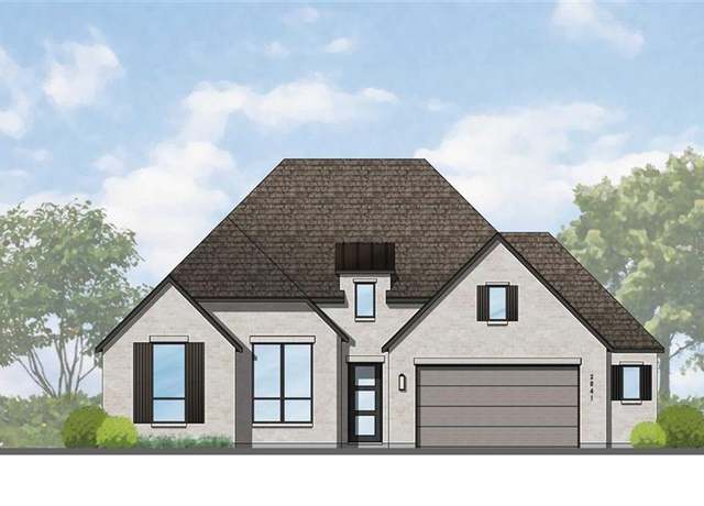 Property at 12242 Valencia Blvd, Mont Belvieu, TX 77523, 4 beds, 3 baths