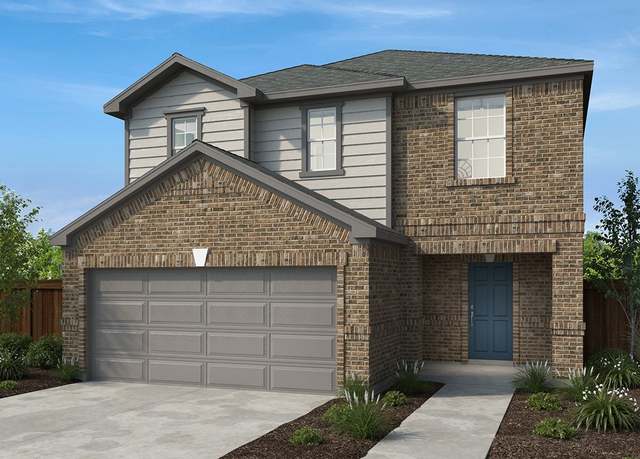Property at 4905 Sun Falls Dr, Katy, TX 77493, 3 beds, 2.5 baths