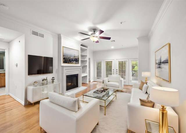 Property at 2400 Mccue Rd #305, Houston, TX 77056, 2 beds, 2 baths