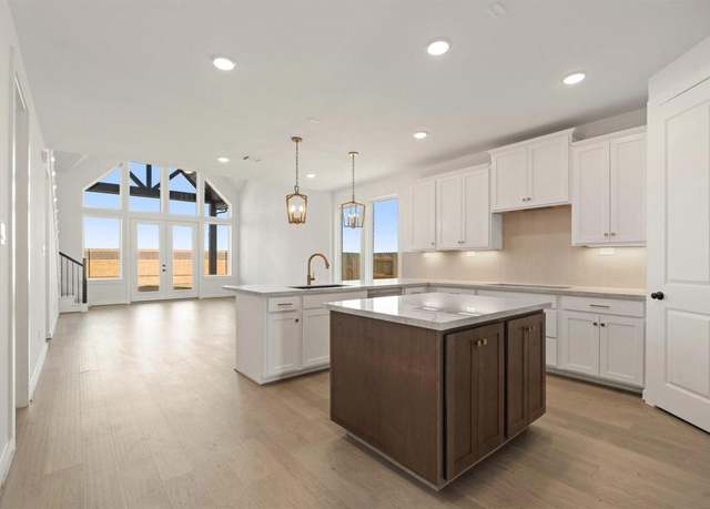 Property at 24838 Yellow Spruce Cir, Katy, TX 77493, 4 beds, 3 baths