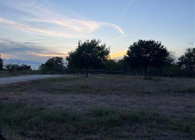 Property at Lot 6 and 7 Horseshoe Dr, Gonzales, TX 78629