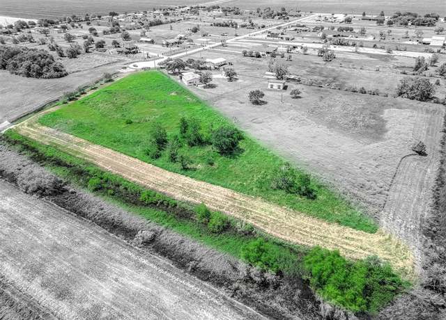Property at 14411 Austin Bayou Dr, Rosharon, TX 77583