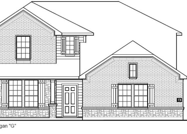 Property at 1528 Road 66112, Dayton, TX 77535, 5 beds, 3 baths