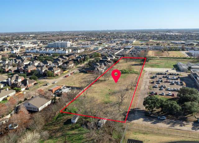 Property at 13919 Alief Clodine Rd, Houston, TX 77082