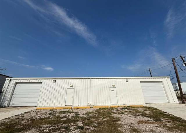 Property at 6229 Dixie Dr, Houston, TX 77087