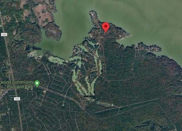 Property at 0 Peach Dr, Huntsville, TX 77320