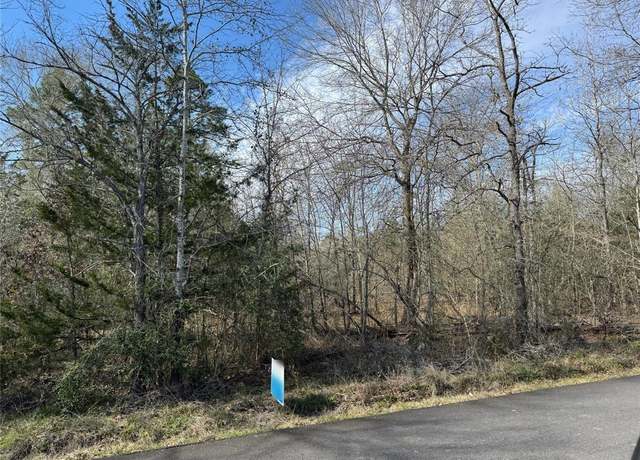 Property at TBD Wood Farm Rd, Huntsville, TX 77320