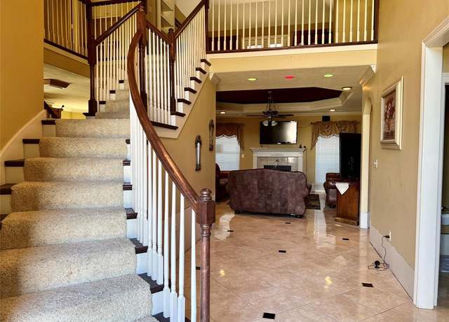 Property at 3301 Roya Ct, Port Arthur, TX 77642, 4 beds, 3.5 baths