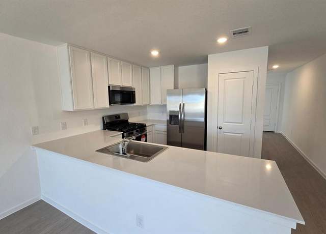 Property at 3005 Blue Gem Ct, Katy, TX 77493, 3 beds, 2 baths
