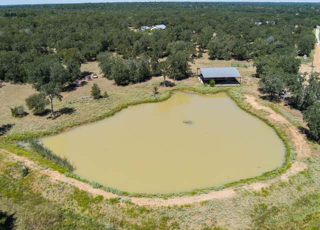Property at 293 Lois Ln, Paige, TX 78659