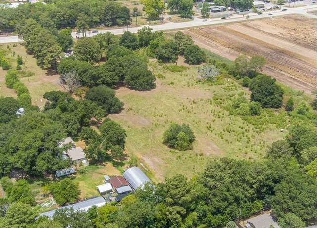 Property at 22414 Gosling Rd, Spring, TX 77389