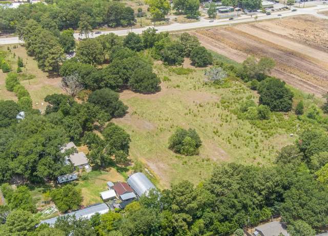 Property at 22414 Gosling Rd, Spring, TX 77389